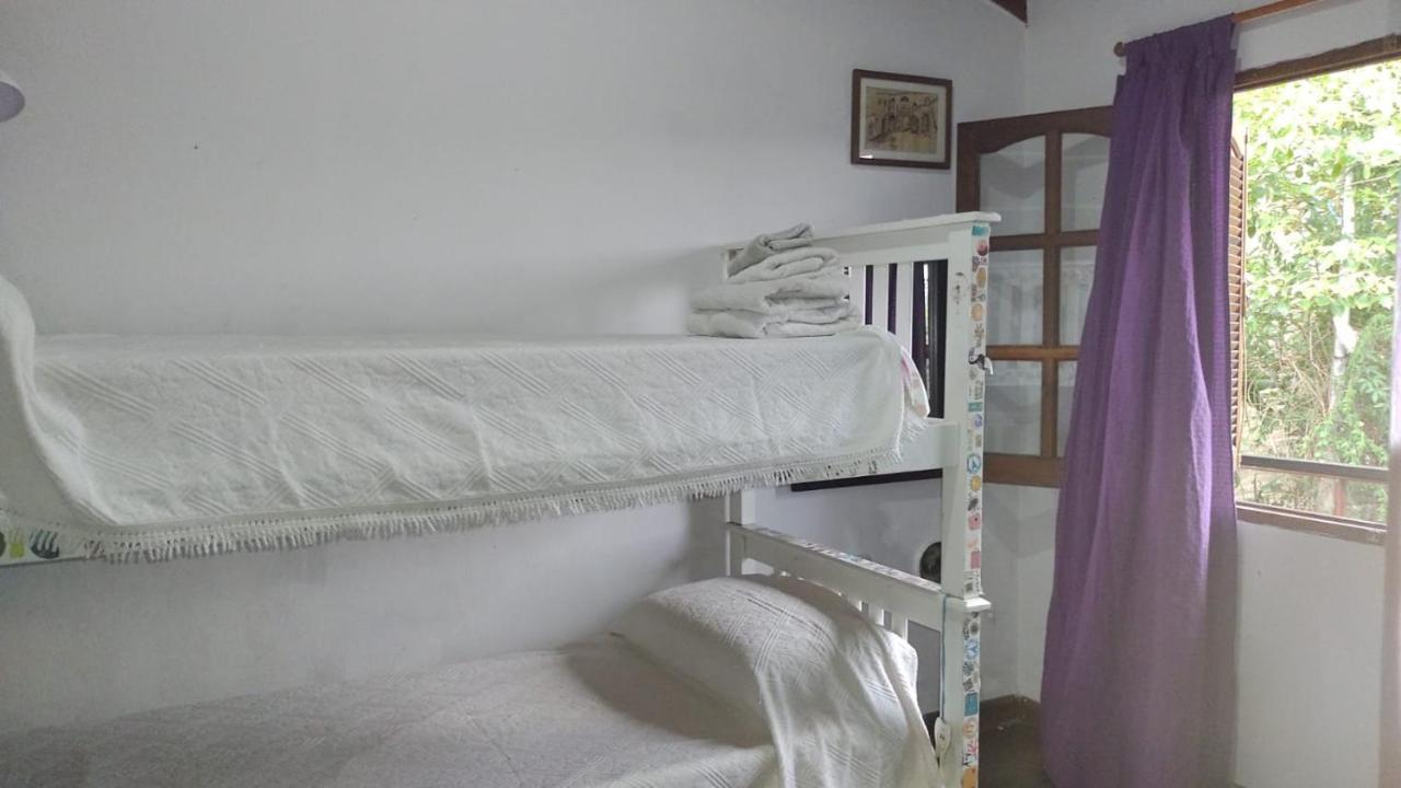 El Nogal Del Apartment *