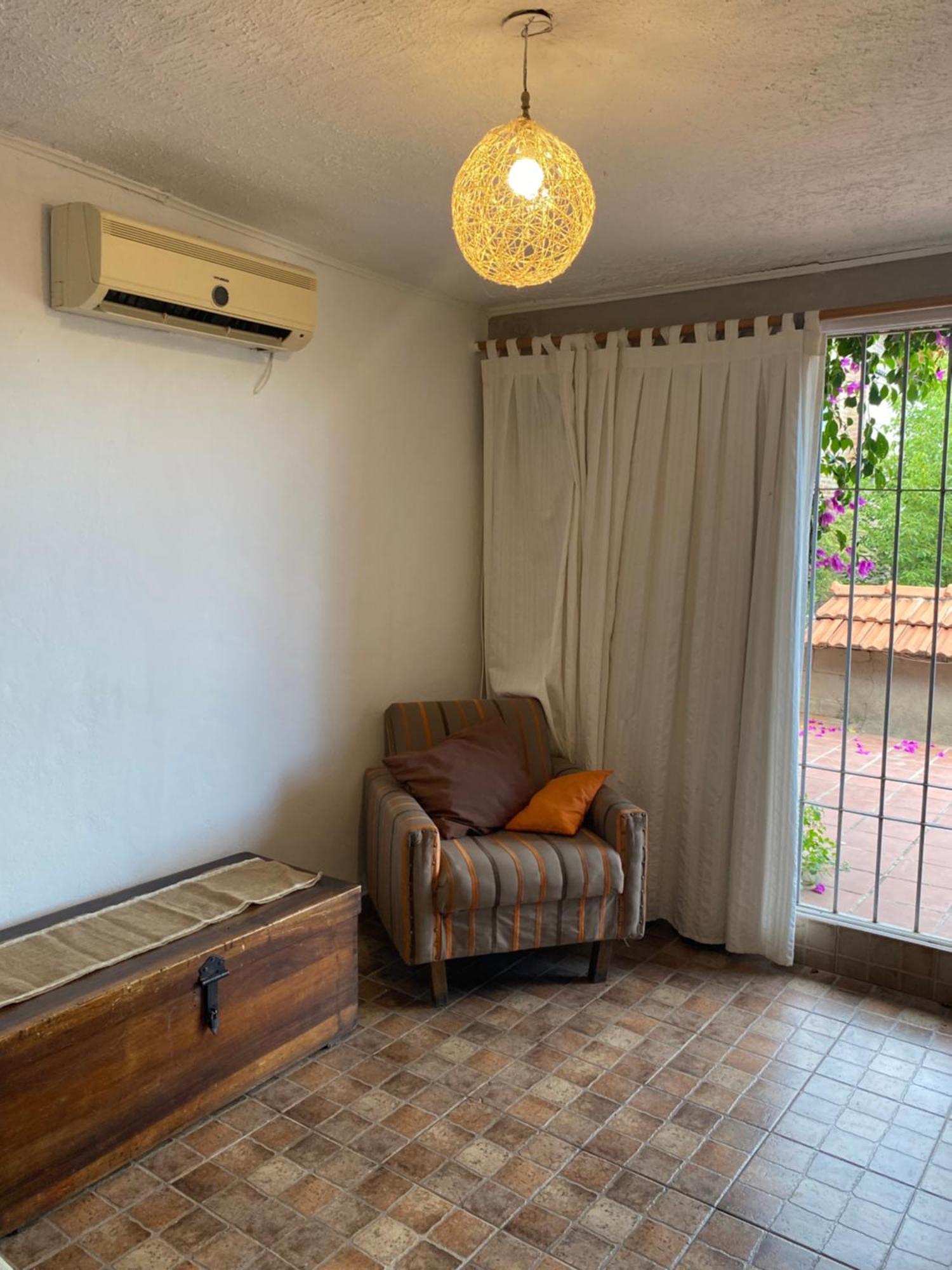 El Nogal Del Apartment